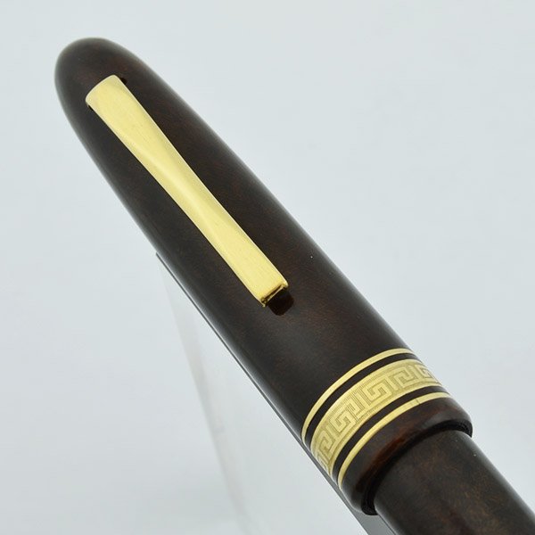 omas_bp_am87_brown_3.jpg